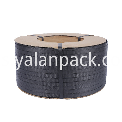 Pp Strapping Pp Strapping